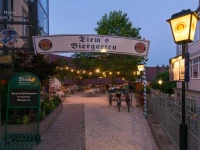 Gasthof Diem 