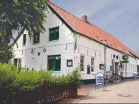 Manslagter Bauernstuben 
