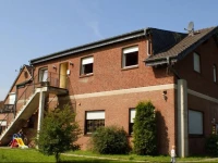 GГ¤stehaus zur Post Spickermann 