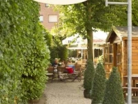 Hotel Neumaier 