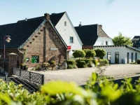 Pension Kerckenhof 