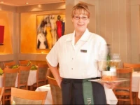 Stadt-gut-Hotel HГ¶velmanns Restaurant und Hotel 
