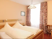 Hotel - Restaurant MГјnchner LГ¶wenbrГ¤u 