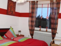 Hotel Neptuns Ankerplatz 2*