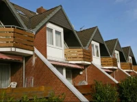 Apartment Vinnenhuis 