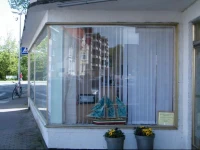 Apartments In Cuxhaven-DГ¶se 