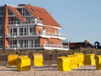 Hotel Christiansen 