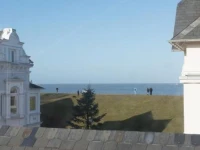 Domizil Am Deich 