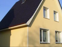 GГ¤stehaus Hahne 
