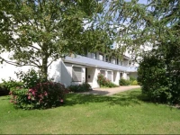 Haus Elena 