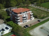 Haus Seewind 