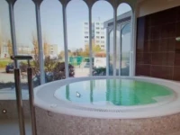 Lord Nelson Appartement 614 