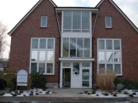 Villa DГ¶ser Strand 