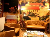 Hotel Ertl 