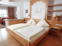 Hotel Wiesend 