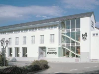 Landhotel GГјnzburg 
