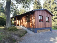 Haus Waldfrieden 