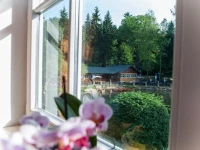 Hotel Gondelfahrt 