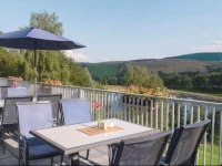 Best Western Ahorn Hotel Birkenhof - Adults Only 