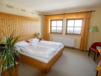 Hotel Fichtelberghaus 