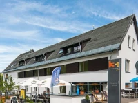 k1 sporthotel 