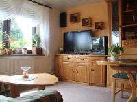 Apartments Fudel 