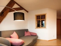 Appartements Gahler - Kurort Oberwiesenthal 
