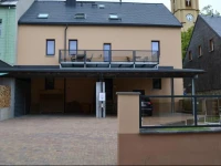 LangВґs Ferienwohnungen 