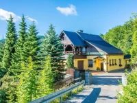 Pension Am Zechengrund 