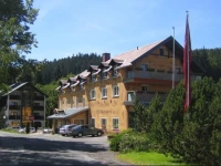 Hotel LadenmГјhle 
