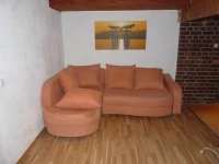 Ferienhaus Peggy 