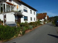 Ferienwohnung Inge Konig 