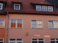 am Erxleben-Hotel 