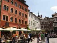 Hotel Zum BГ¤r 