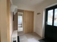 Apartment am Pulverturm 
