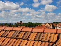 Apartmenthaus Seiler 