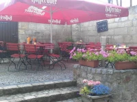 Hotel Dorothea Christiane Erxleben 