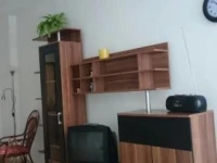 Ferienwohnung am Markt 