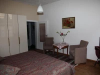 Ferienwohnung im Stieg 4 