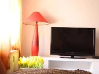 Ferienwohnung Prinz Heinrich 