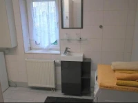 Pension Messerschmidt 