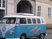 PГ¶lkenhof 