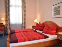 Eifeler Hof - Hotel Eventhaus Kyllburg 
