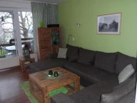 Ferienwohnung Ortlieb Laboe 