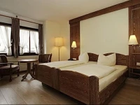 Hotel Baeren 