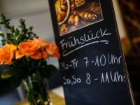 Hotel Filderhof 