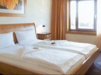 Motel Leipheim SГјd 