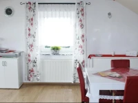 Ferienwohnung Lotte 