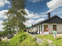 Landal Sonnenberg 
