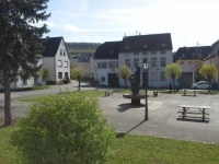 Weinhaus Kurtrierer Hof 